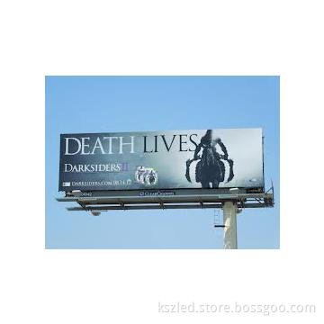 LED Lighting Source for Signboard